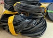 Cáp điện cầu trục 