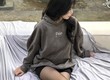 Gợi ý cách phối đồ cho nữ 