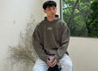 3 Nguyên Tắc Phối Đồ Phong Cách Hip Hop Bạn Nên Biết 