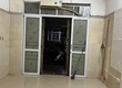 Cần cho thuê nhà làm văn phòng, cửa hàng  SỐ 105   H1 KHU 7,2HA VĨNH...