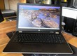 HP Laptop 15 Core i5 7200U Ram 8GB SSD 120GB   HDD 500GB VGA ON Màn 15.6...