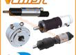 Động cơ khí nén Ober   Ober Pneumatic Motors 