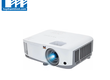 Máy chiếu Viewsonic SP16 