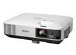 Máy chiếu EPSON EB 2255U chiếu hội trường giá rẻ 