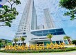 Cho thuê căn hộ 3PN 2WC Vinhomes Westponit Đỗ Đức Dục 