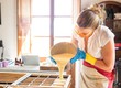 Xà Bông Thảo Dược Thiên Nhiên: Tiềm Năng Thị Trường   Quy Trình Sản Xuất Tối Ưu...