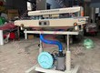 Hàn miệng túi thổi khí liên tục DBF1000 