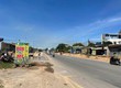 Cần bán lô 175m2 Ngang 6m Full thổ cư Nam Hoà Khương Đà Nẵng Giá Chỉ 7xx Triệu....