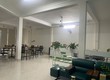 Cho thuê văn phòng 120m   FULL nội thất ,ngăn chia phòng riêng Số 428 Hồ Tùng...