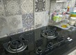 KAFF KF 668   Nhỏ Gọn, Bền Bỉ, An Toàn Cho Mọi Gia Đình 