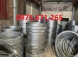 Ở đâu sản xuất vòng tròn sắt uốn giá rẻ, giao toàn quốc 