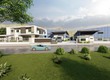 Cho thuê nhà xưởng mới đang xây dựng tại TP. TÂN UYÊN, BÌNH DƯƠNG   6.000m 