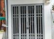 Bán Nhà Hẻm Lạc Long Quân Phường 5 Quận 11 