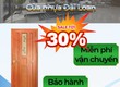 Báo giá cửa nhựa PVC   Yếu tố ảnh hưởng 