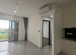 48.8m2   Giá 4.2 tỷ   1PN1WC hoàn thiện cơ bản   Celesta Nguyễn Hữu...