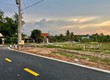 Bán đất tại ĐT 749A, Minh Thạnh, Dầu Tiếng, Bình Dương, 550 triệu, 225 m2   Giá...