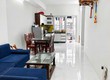 Bán căn hộ đẹp 2Pn, 68,5m2  giá chỉ 2,8 tỷ tại Kđt Thanh Hà Hà Đông. 