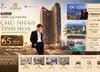 Peninsula Private   Trung tâm Đà NẵngPen   Giá trị thật, niềm tin thật 
