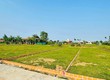 Chỉ 795 triệu   Lô đất 175m  full thổ cư Nam Hòa Khương 