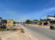 Mặt tiền quốc lộ 14B   Ngay ngã ba Đại Hiệp Giá chỉ 2.  tỷ 