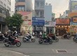Chính chủ cho thuê nhà mặt tiền số 553 PHAN VĂN TRỊ   PHƯỜNG AN NHƠN 