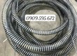 Dây điện trở quấn lò xo   giao hàng toàn quốc 