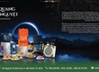 Bánh trung thu Tai Thong 2026   Mẫu hộp mới, giá mới nhất 