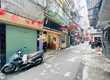 Bán nhà Mễ Trì Hạ 31m 4 tầng mặt ngõ oto, kinh doanh giá 9 tỷ 