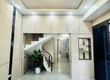 Nhà 3 Tầng Hàng Kênh   Lê Chân 