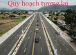 Mặt tiền quốc lộ 14b 200m2 giá chỉ 2tyxx 