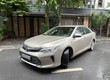 Bán Toyota Camry 2.5g 2015   Xe Gia Đình, 1 Chủ Từ Mới 