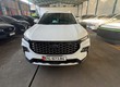 Bán Ford Territory 2024   Odo 17.000km   Giá 710 Triệu   Tp.Hcm 