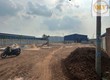 Cho thuê nhà xưởng mới tại BÀU BÀNG, BÌNH DƯƠNG  6.118m 