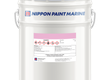 Sơn Hàng Hải Nippon  Giải Pháp Bảo Vệ Tàu Biển Bền Bỉ 