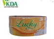 Chuyên cung cấp giấy vệ sinh cuộn lớn nhà hàng khách sạn TIỀN GIANG 