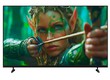 Google Tivi Sony 4K 55 inch K 55S20M2 