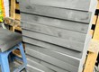 Tấm graphite, bột Graphite chất lượng cao   Giải pháp hoàn hảo cho công việc của bạn...