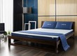 Nằm nệm cao su 15cm có tốt không  Đánh giá thực tế từ người dùng 