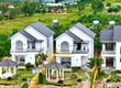 Cần Bán Biệt Thự Sân Vườn 467m  Gần Đà Lạt, Thiết Kế Hiện Đại, Sân Vườn Rộng...