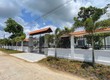 Bán nhà vườn giá 1ty8 600m2 tại Thái Mỹ Củ Chi. Mua ở được liền 