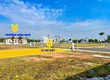 Còn Vài Lô Đất Sổ Hồng Sẵn 980tr   Sang Tên Ngay 
