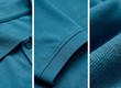 Polyester có làm được da lộn không 