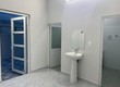 Nhà mới xây   hẻm pre, phú hội cũ, đức trọng, lâm đồng 