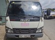 ISUZU 1T05 ĐỜI 2015 xe gia đình sử dụng giá chỉ từ 215 triệu 