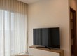 89m2   Giá 6.8 tỷ All in   2PN2WC full nội thất Celesta Nguyễn Hữu Thọ...