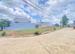 Đất hẻm lê hồng phong, nghĩa hiệp   khu dân cư đông đúc 