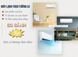 Máy lạnh treo tường LG Hàn Quốc tuyệt chiêu làm mát   giá rẻ cạnh tranh 