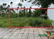 Cần bán siêu phẩm TĐC Phường Thủy Nguyên, TP Hải Phòng 