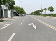Bán 120,1m2 Đất Cự Khối 2 Mặt Tiền Trước Sau  Đường 25m   13m : Vị...