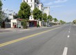 Giá Tốt Cực Sốc   Bán Nhanh 50m2 đất TĐC Cự Khối   MT 5,2m, Đường...